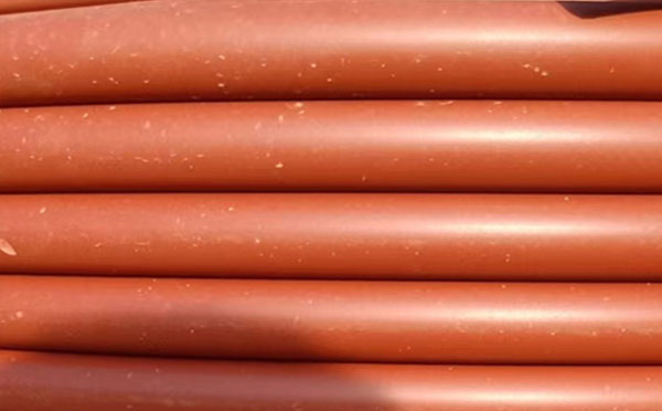 阻燃徽县穿线管 阻燃徽县穿线管