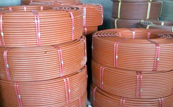 rpe徽县穿线管 rpe徽县穿线管