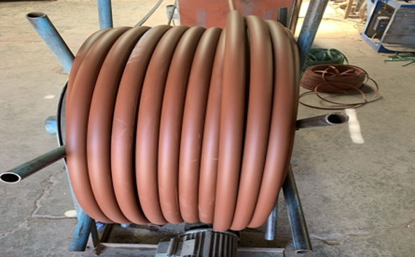 徽县穿线管可以延长线路使用年限