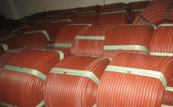 rpe徽县穿线管 rpe徽县穿线管