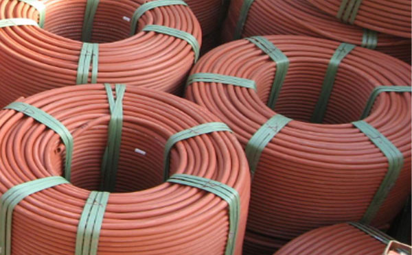 徽县穿线管 徽县穿线管