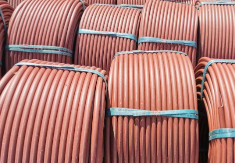 徽县穿线管配件使用范围 徽县穿线管配件使用范围