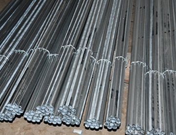 金属徽县穿线管的质保问题