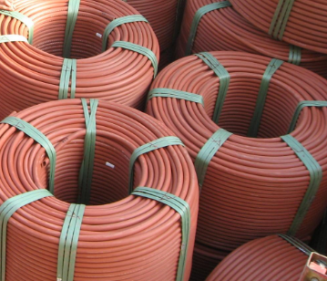 徽县徽县穿线管厂家的商场需求