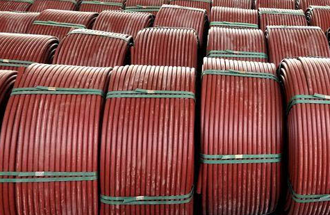 怎样选择一条合适耐用的徽县穿线管 怎样选择一条合适耐用的徽县穿线管