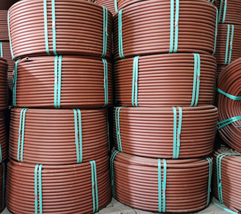 徽县穿线管的基本知识