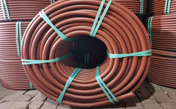 工地师傅都在用的rpe徽县穿线管规格型号选择指南