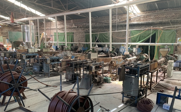 徽县碳素波纹管技术参数与电力通信工程敷设规范